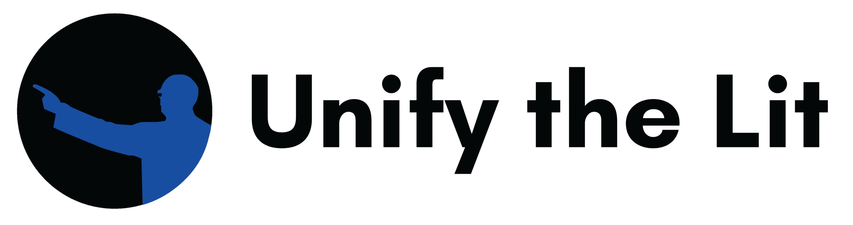 Unify The Lit