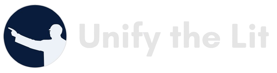 Unify the Lit